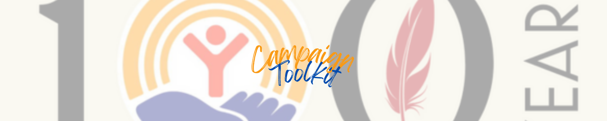 Campaign Toolkit