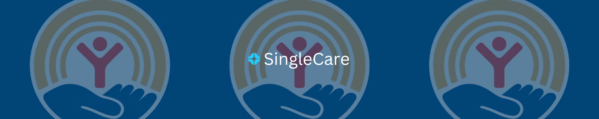 SingleCare Prescription Discount